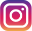 Sijil Pharma link for instagram